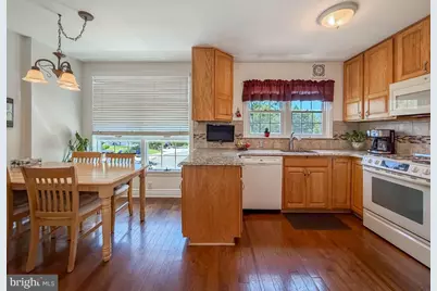 1338 Ascot Place, Philadelphia, PA 19116 - Photo 14
