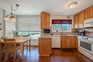 1338 Ascot Pl, Philadelphia, PA 19116 - Photo 14