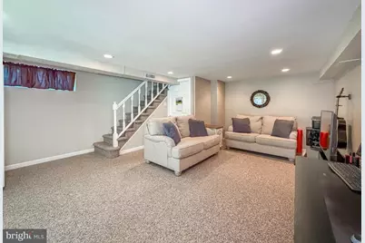 1338 Ascot Place, Philadelphia, PA 19116 - Photo 28