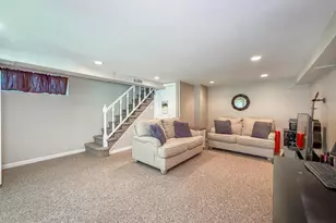 1338 Ascot Pl, Philadelphia, PA 19116 - Photo 28