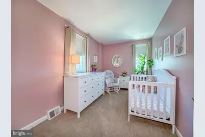 1338 Ascot Place, Philadelphia, PA 19116 - Photo 22