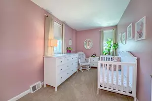 1338 Ascot Pl, Philadelphia, PA 19116 - Photo 22