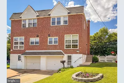 1338 Ascot Place, Philadelphia, PA 19116 - Photo 2