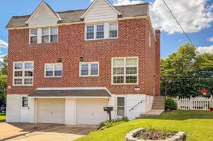 1338 Ascot Pl, Philadelphia, PA 19116 - Photo 2