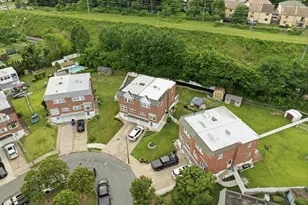 1338 Ascot Pl, Philadelphia, PA 19116 - Photo 48