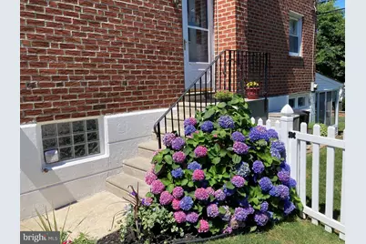 1338 Ascot Place, Philadelphia, PA 19116 - Photo 4