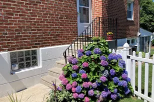 1338 Ascot Pl, Philadelphia, PA 19116 - Photo 4