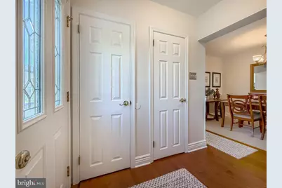 1338 Ascot Place, Philadelphia, PA 19116 - Photo 6