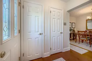 1338 Ascot Pl, Philadelphia, PA 19116 - Photo 6