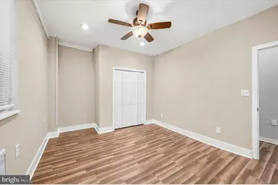 2200 Coral Street #1, Philadelphia, PA 19125 - Photo 10