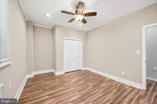 2200 Coral St, Philadelphia, PA 19125 - Photo 10