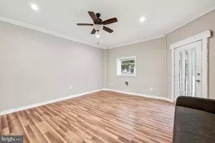 2200 Coral St, Philadelphia, PA 19125 - Photo 4