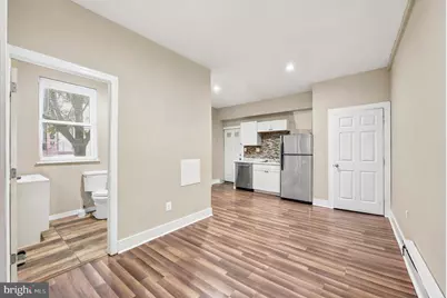 2200 Coral Street #1, Philadelphia, PA 19125 - Photo 12