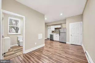 2200 Coral St, Philadelphia, PA 19125 - Photo 12