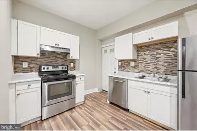 2200 Coral Street #1, Philadelphia, PA 19125 - Photo 8