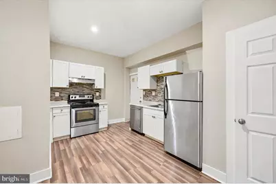 2200 Coral Street #1, Philadelphia, PA 19125 - Photo 6