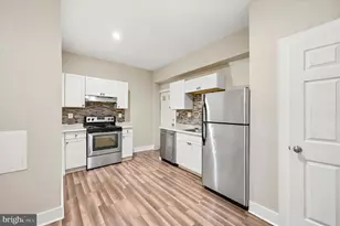 2200 Coral St, Philadelphia, PA 19125 - Photo 6