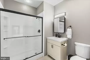 926 N 3rd St, Philadelphia, PA 19123 - Photo 20