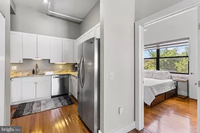 926 N 3rd Street #4C, Philadelphia, PA 19123 - Photo 14