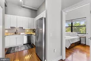 926 N 3rd St, Philadelphia, PA 19123 - Photo 14