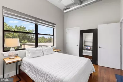 926 N 3rd Street #4C, Philadelphia, PA 19123 - Photo 22