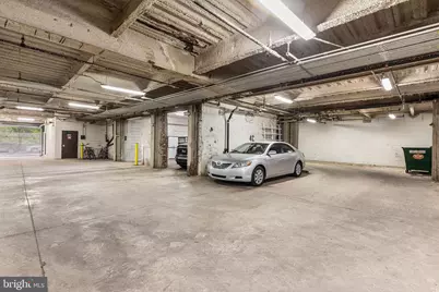 926 N 3rd Street #4C, Philadelphia, PA 19123 - Photo 28