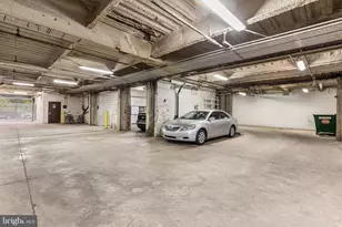 926 N 3rd St, Philadelphia, PA 19123 - Photo 28