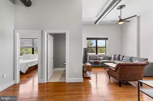 926 N 3rd St, Philadelphia, PA 19123 - Photo 6