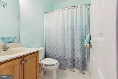 3152 W Master Street #58, Philadelphia, PA 19121 - Photo 12