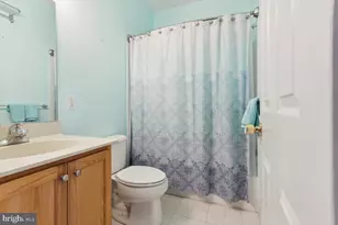3152 W Master St, Philadelphia, PA 19121 - Photo 12