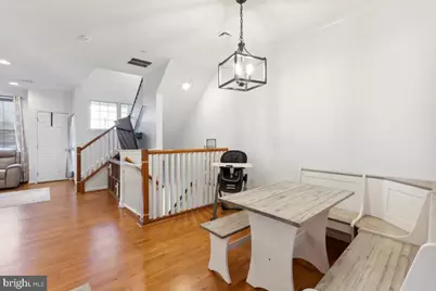 3152 W Master Street #58, Philadelphia, PA 19121 - Photo 2