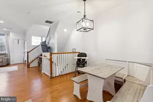 3152 W Master St, Philadelphia, PA 19121 - Photo 2