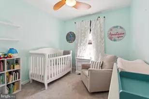 3152 W Master St, Philadelphia, PA 19121 - Photo 10