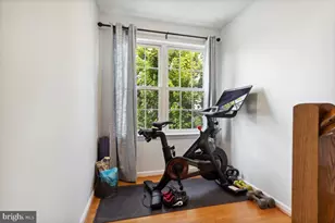3152 W Master St, Philadelphia, PA 19121 - Photo 16