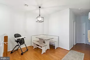3152 W Master St, Philadelphia, PA 19121 - Photo 6