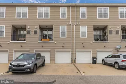 3152 W Master Street #58, Philadelphia, PA 19121 - Photo 18
