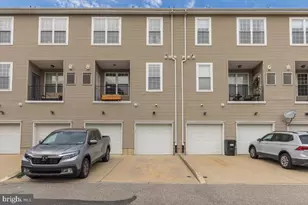 3152 W Master St, Philadelphia, PA 19121 - Photo 18