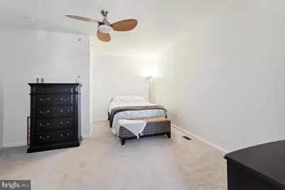 3152 W Master Street #58, Philadelphia, PA 19121 - Photo 14