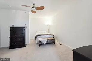 3152 W Master St, Philadelphia, PA 19121 - Photo 14