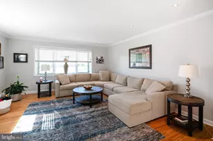 7538 Battersby St, Philadelphia, PA 19152 - Photo 2