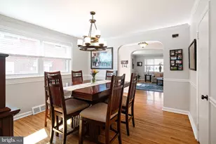 7538 Battersby St, Philadelphia, PA 19152 - Photo 6