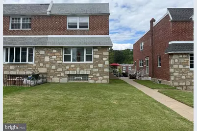 7538 Battersby Street, Philadelphia, PA 19152 - Photo 1