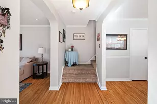 7538 Battersby St, Philadelphia, PA 19152 - Photo 4