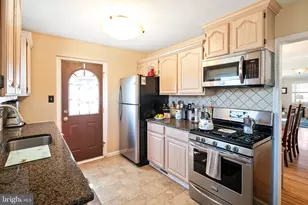 7538 Battersby St, Philadelphia, PA 19152 - Photo 8