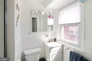 7538 Battersby St, Philadelphia, PA 19152 - Photo 18