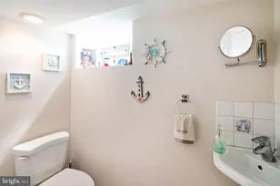 7538 Battersby St, Philadelphia, PA 19152 - Photo 20