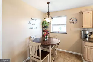 7538 Battersby St, Philadelphia, PA 19152 - Photo 10