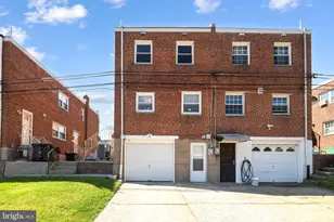 7538 Battersby St, Philadelphia, PA 19152 - Photo 22