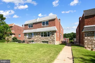 7538 Battersby St, Philadelphia, PA 19152 - Photo 24