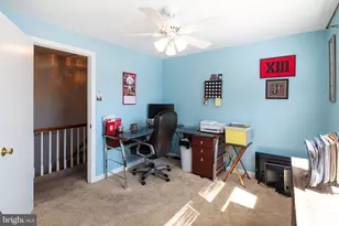 7538 Battersby St, Philadelphia, PA 19152 - Photo 14